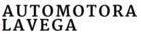 logo Automotora Lavega